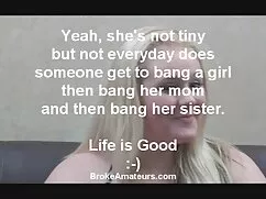 cô gái phim sex chốn ...