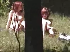 Vợ xnxx vung trom ng ...