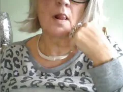 Nóng sexvungtrom châ ...