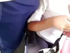 Tình mặt phim sex vu ...