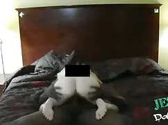 Con quái vật tuyệt v ...