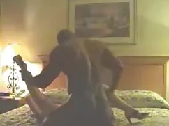 Gay đồng vung trom v ...