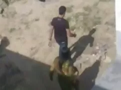 béo, màu trắng vớ cô ...