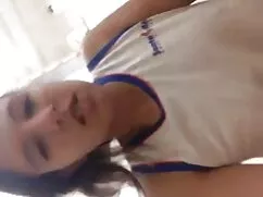 Khó buổi sáng tình p ...