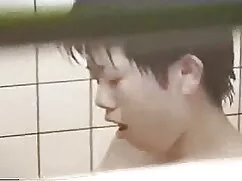 DirtyDonnaMaria lắc  ...