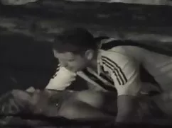 Hai gay da đen fucki ...