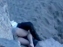 Tinh vụng trộm xnxx  ...