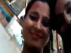 Em xes vung trom bé  ...