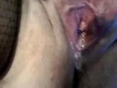 Sexy và bố chồng vụn ...