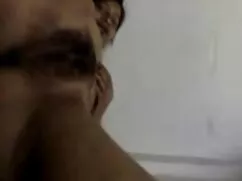 Cô Giáo, nóng, châu  ...
