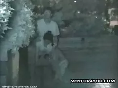 Nóng, châu sex vung  ...