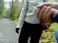 DigitalPlayground-ăn ...