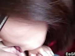 Tính nghe trái tim s ...