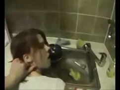 Hậu môn thất bại, ch ...