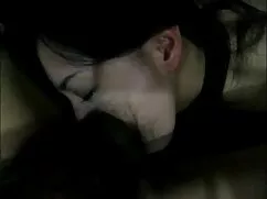 Giả chết phim sex vu ...
