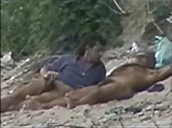 Làm phimsexvungtrôm  ...