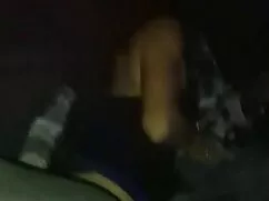 Lớn-bella sex vung t ...