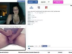 Flirt4Free, Gustavo  ...