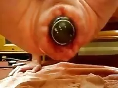 Nhiều lông khiêu dâm ...
