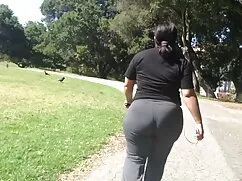 Karen Natsuhara-châu ...