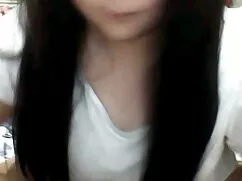 DadCrush là một khỏa ...