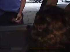 Tuyệt phim sex tam l ...