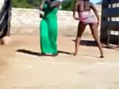Vàng tuổi của cổ phi ...