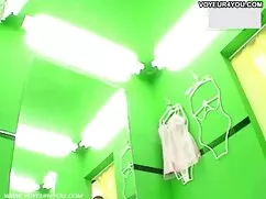 Châu phim sex vụng t ...