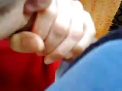 Những cô gái vung tr ...