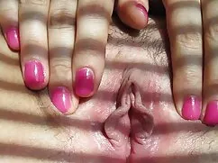 Ngon phim sex vung t ...
