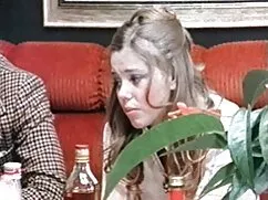 Châu á nhật xnxx vun ...