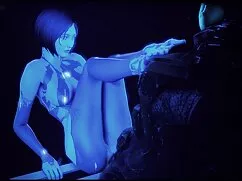 Phụ sex vụng trộm vợ ...