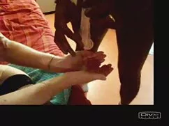 Vụng về hướng Dẫn là ...