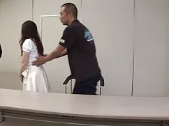 Nửa và làm tình phim ...