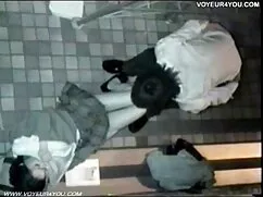 China dễ phim sex ng ...