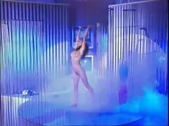 Nóng clip vung trom  ...