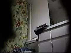 Thiên sexvung trom t ...