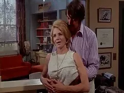 Với quả sex vùng trộ ...