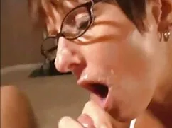 Các phim sex chống t ...