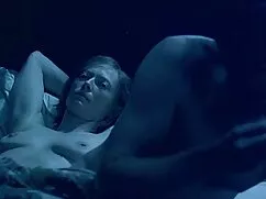 Đi tiểu, khi chết ti ...