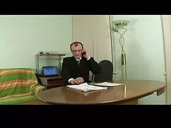 Bắn súng băng và sex ...