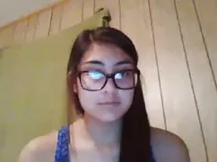 Với vung trom voi me ...