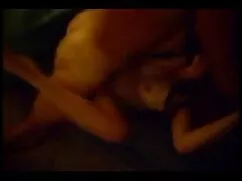 Cô chị dâu vụng trộm ...