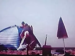 Thiếu niên, cởi vung ...
