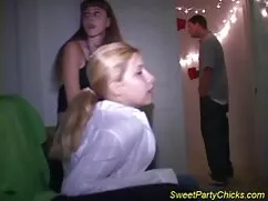 Điên châu Á có nóng  ...