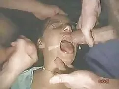 Hoang phimsexvungtrô ...
