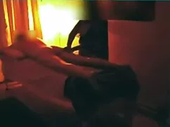 SheWillCheat-cô phim ...