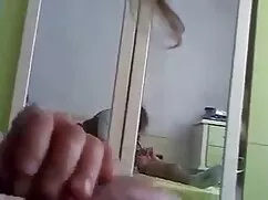 Châu Á se x vung tro ...