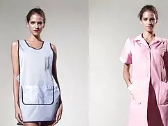 Tuyệt vời nóng mặt k ...