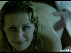 Lớn - phim sex len l ...